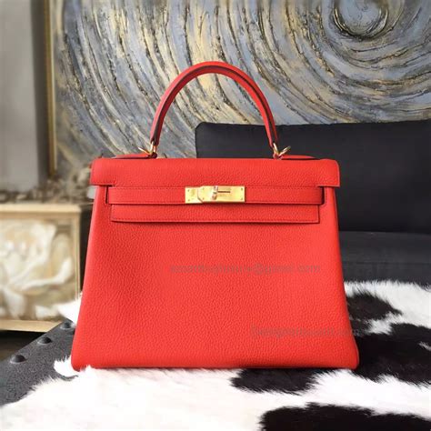 hermes kelly replica cheap|hermes kelly 28cm for sale.